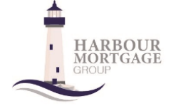 Harbour Mortgage Group